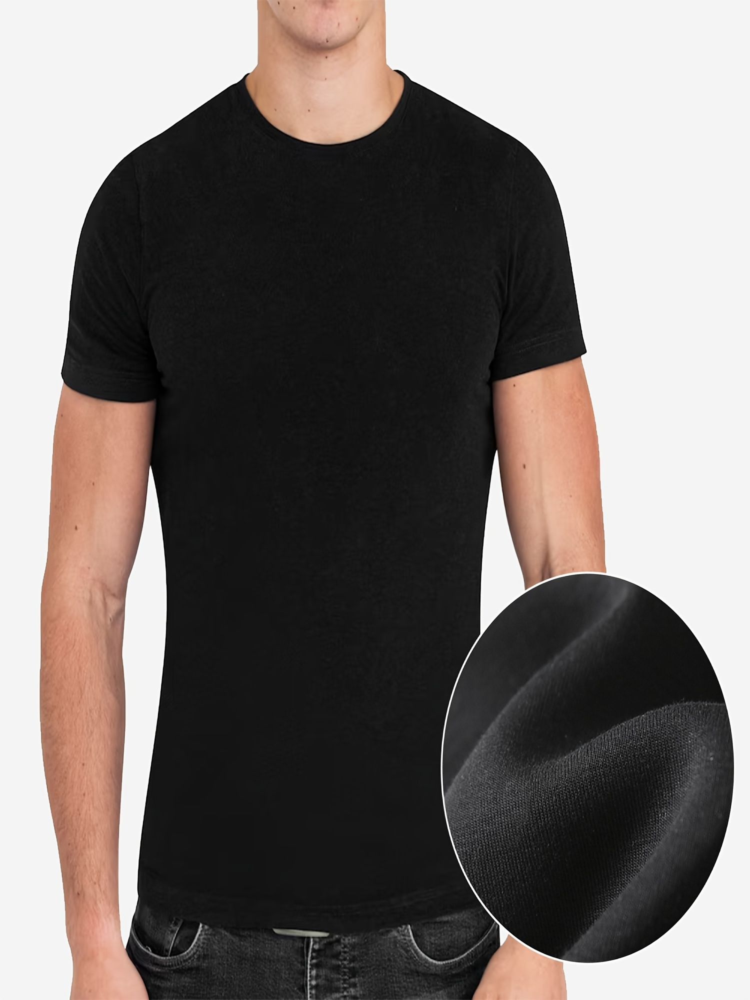 office boss management t shirt short sleeve Temu Canada