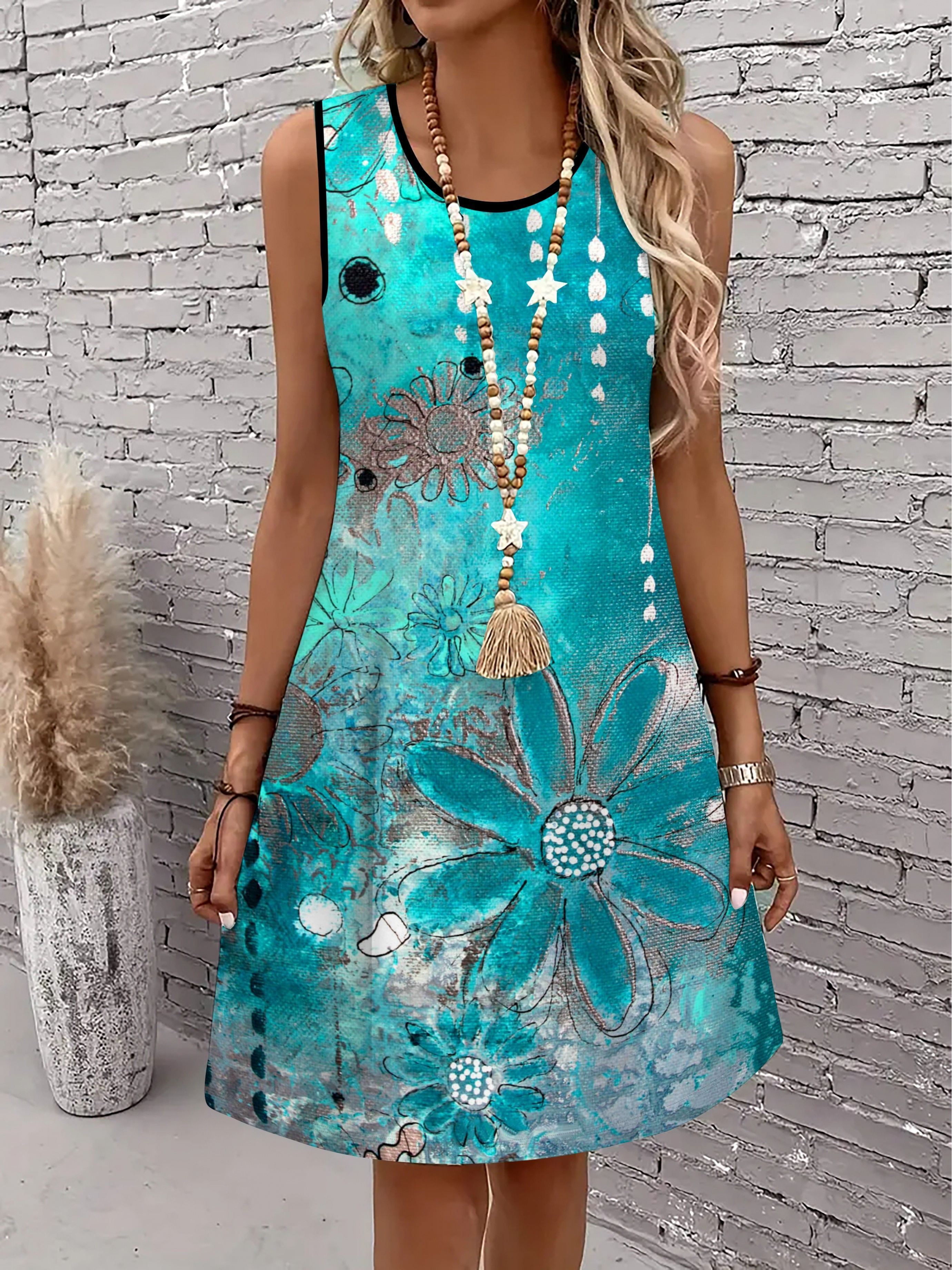 sachin and babi light blue dress Aguaclara Slip Maxi Dress in Turquoise main image 0