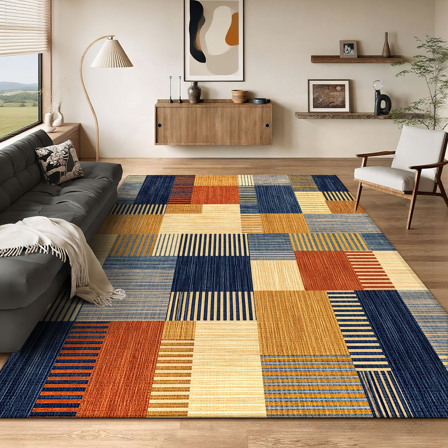 sitzauflagen für paletten kamelshopping Palettenkissen Palettenkissen ohne Rückenlehne halbe 120x80 cm Paletten, Maße Sitzkissen: ca. 60 x 80 x 12 cm, Füllung und Bezug aus 100% Baumwolle, ca. 3.500 g schwer Set:Kerzenhalter 10er Se