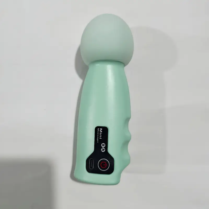 portable mini massager usb plug in operable high frequency - Temu Oman portable mini massager usb plug in operable high frequency - Temu Oman