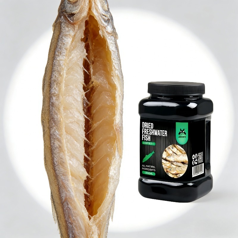 dehydrated   dried   canned 250g high in   and protein content     free rich in omega 3   for shiny   for   and dog food   reward snacks holiday gifts Product details 10