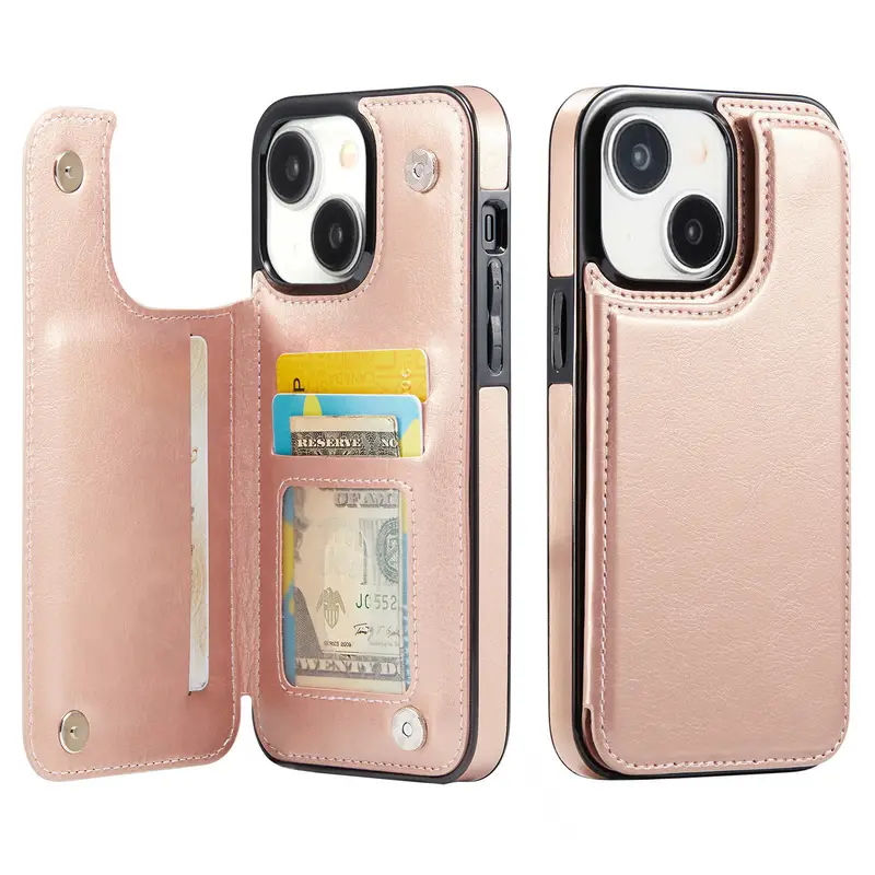 phone case iphone 14 pro max 14 plus 14 wallet case card - Temu phone case iphone 14 pro max 14 plus 14 wallet case card - Temu