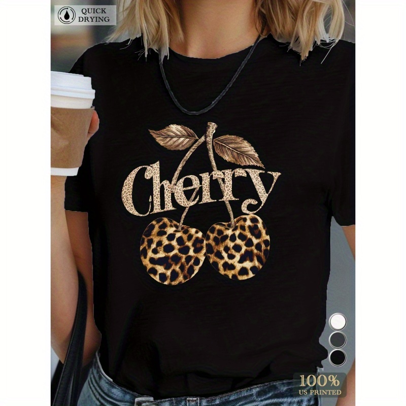 

Women's T-