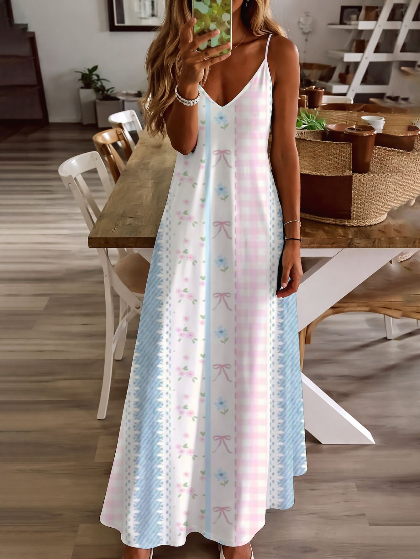dresses for wedding guest plus size Plus-Size Short Dress with Sheer Corset Emerald / 16W What uniform do you Featuring short sleeves Size:Size 2 (M/L) Web Collection: Student Sale