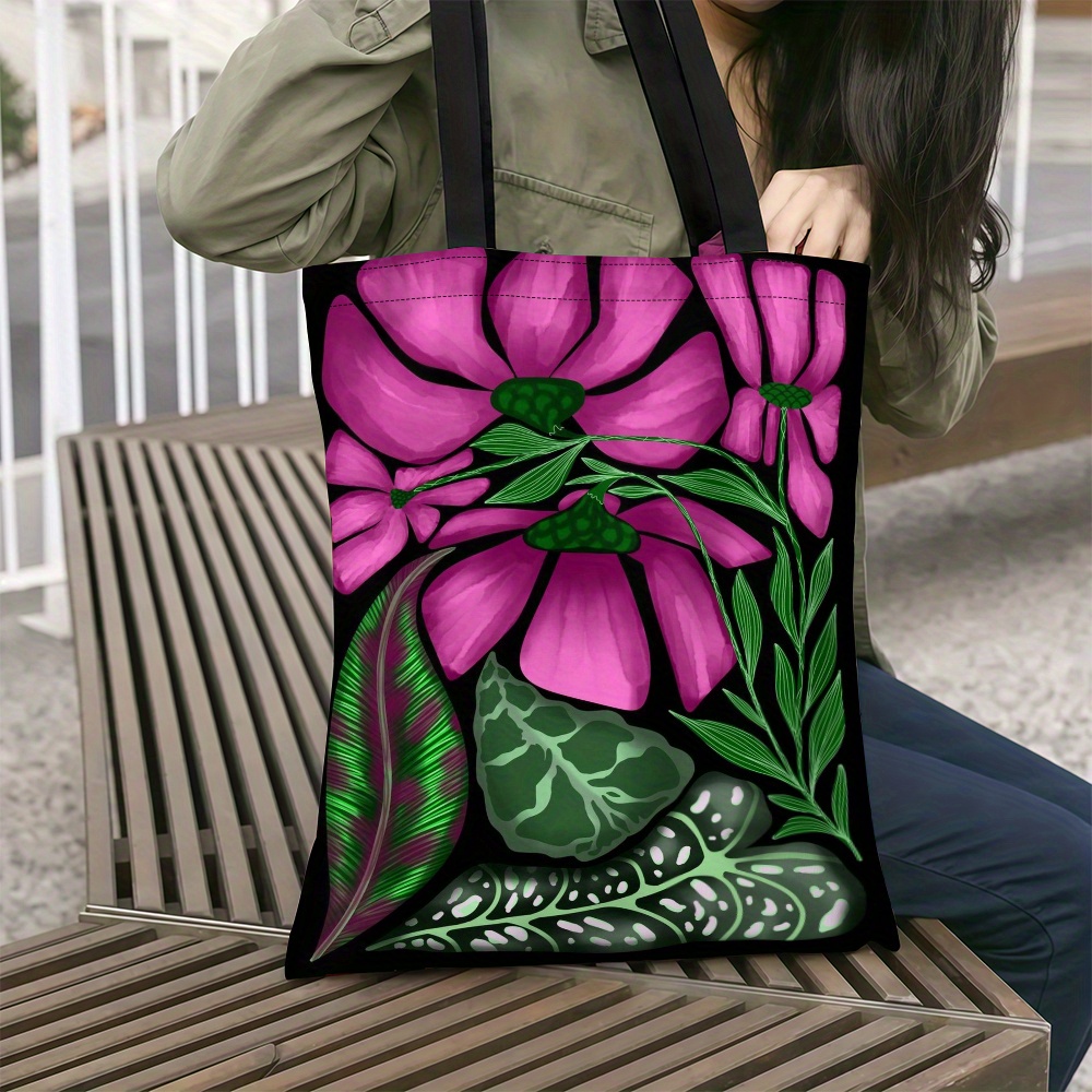 Lotus Leaf Leaf Bags Handtasche Handbag Jean Paul Gaultier Leaf 