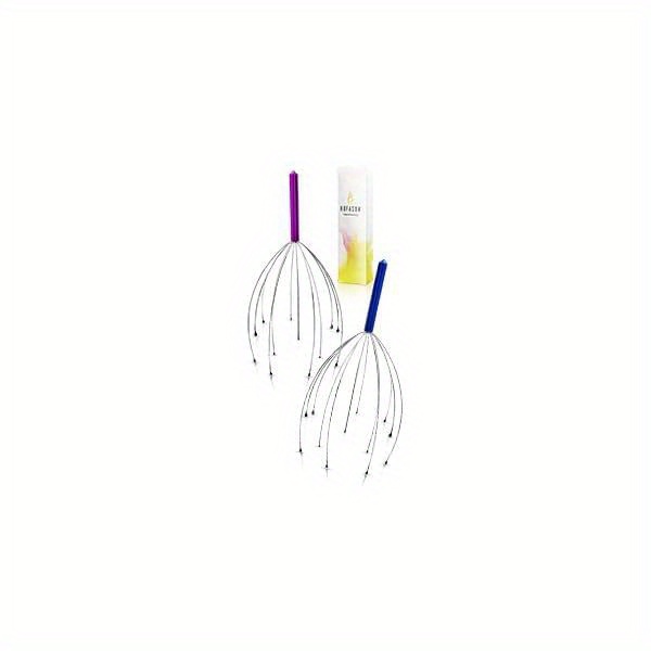 extendable back scratcher with non-slip grip - heavy-duty portable back massager, compact travel scratcher for dad, husband, grandpa - ideal her s day, christmas, birthday gifts for   - funny novelty stocking stuffers for adults, personal care accessory,  , durable construction, husband present, stretches into large land & mountain material, back scratching tool, hers day gift, great for providing good scratches, funny Product details 8