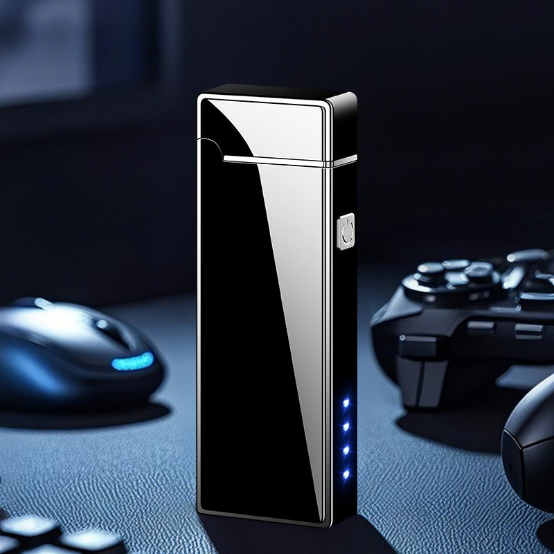 nikotinfreie vape schwangerschaft Temu Pen Battery main image 1