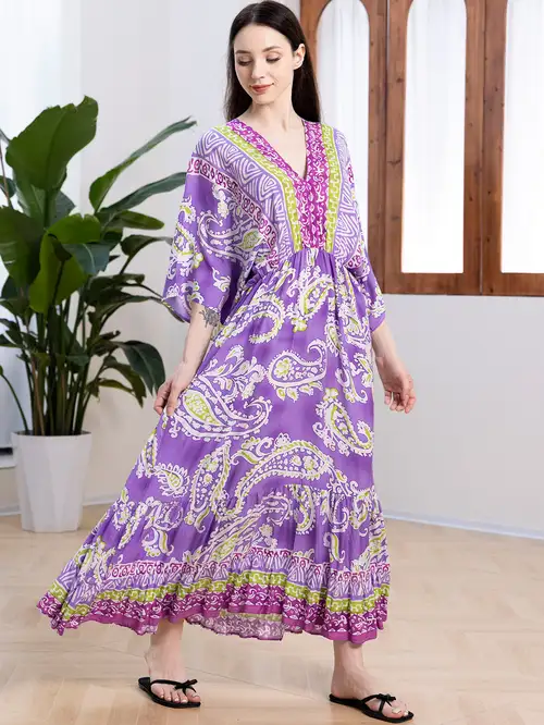 long dresses for women cotton sold on Temu United States long dresses for women cotton sold on Temu United States