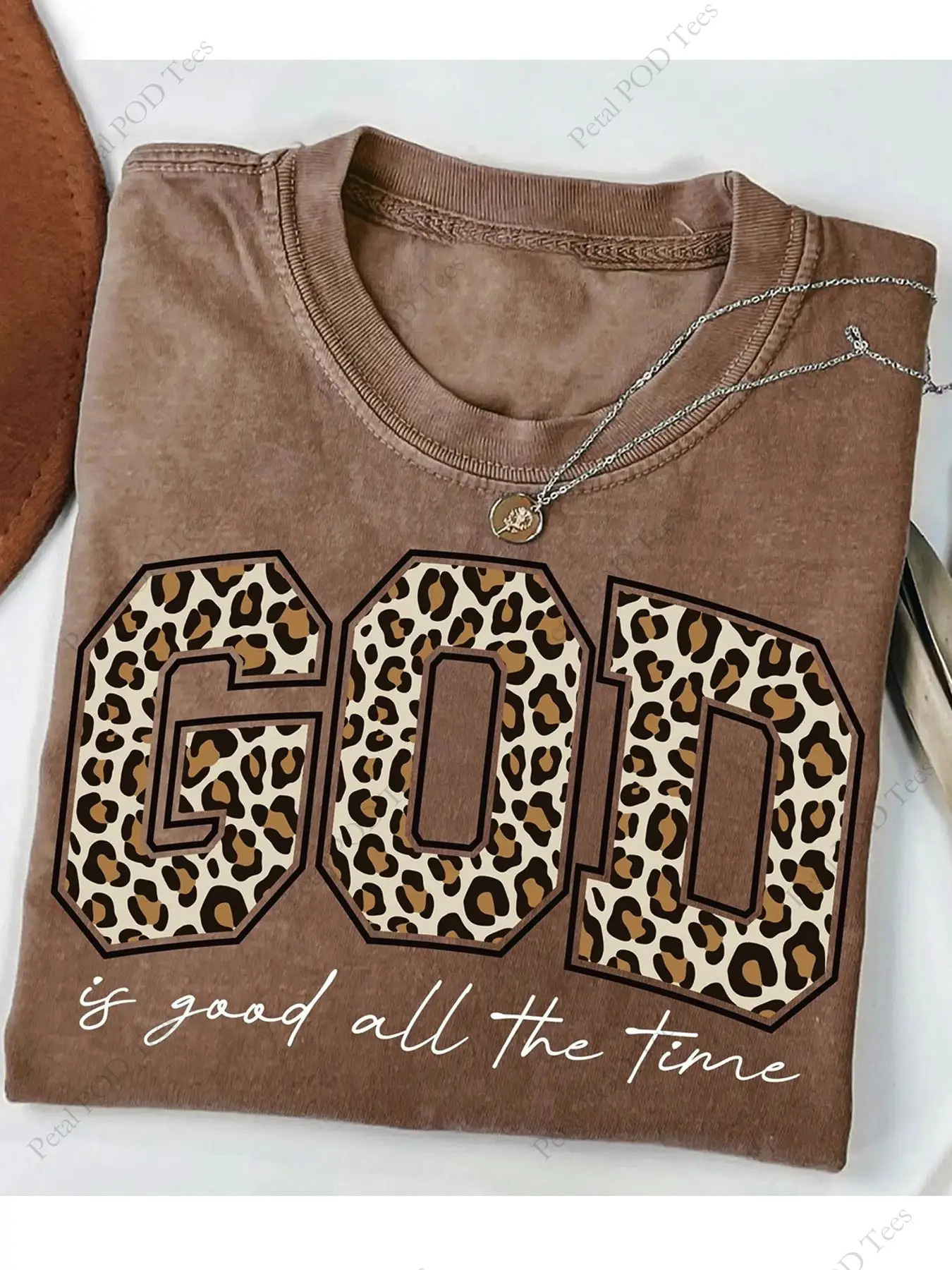 women fall clothes sold on Temu United States