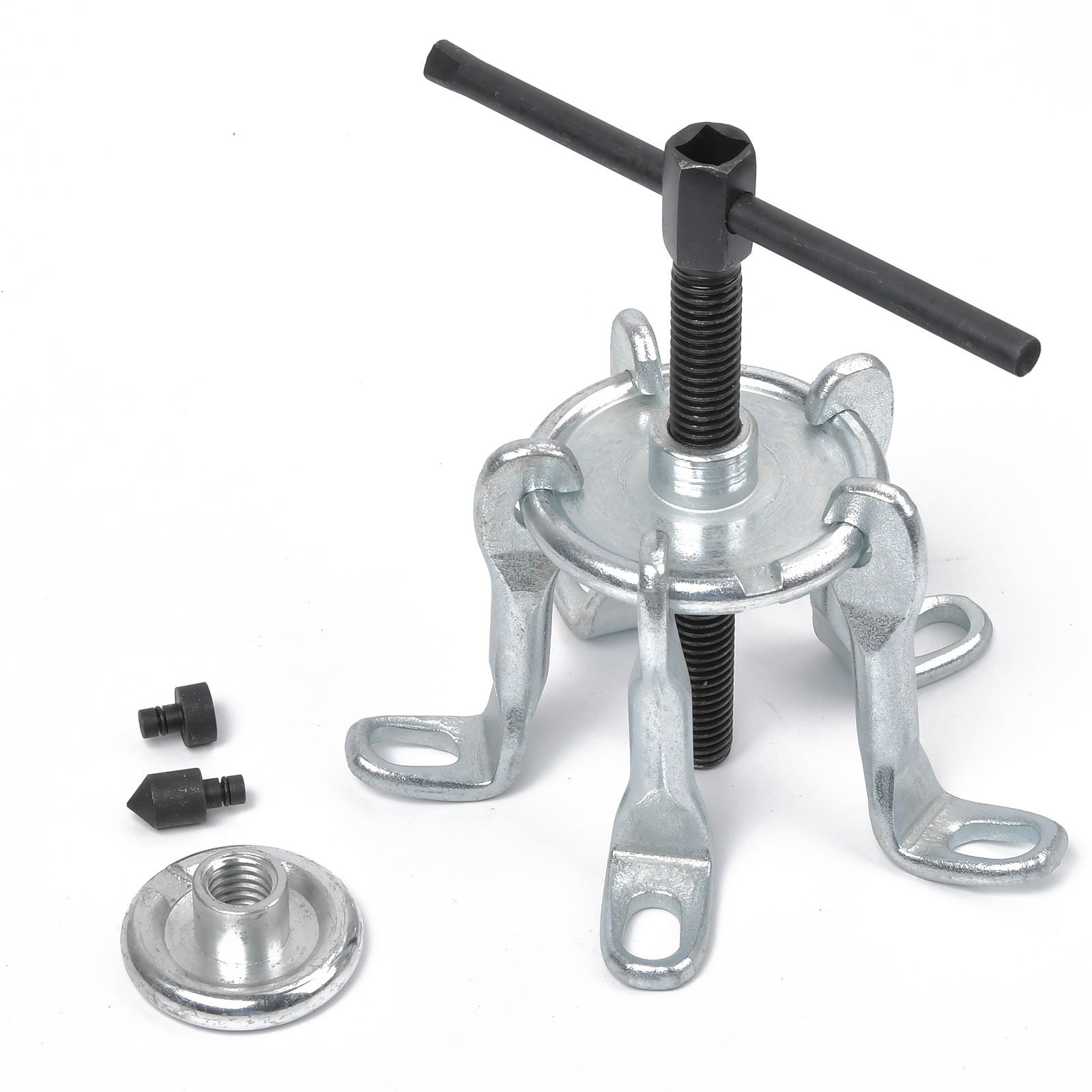 Image of Universal Drive Shafts Pusher And Wheel Bearing Extractor
