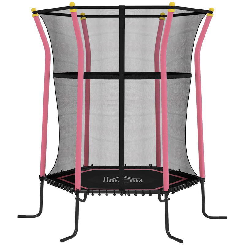 Trampoline accessoires, binnen- en buitentuin trampolines
