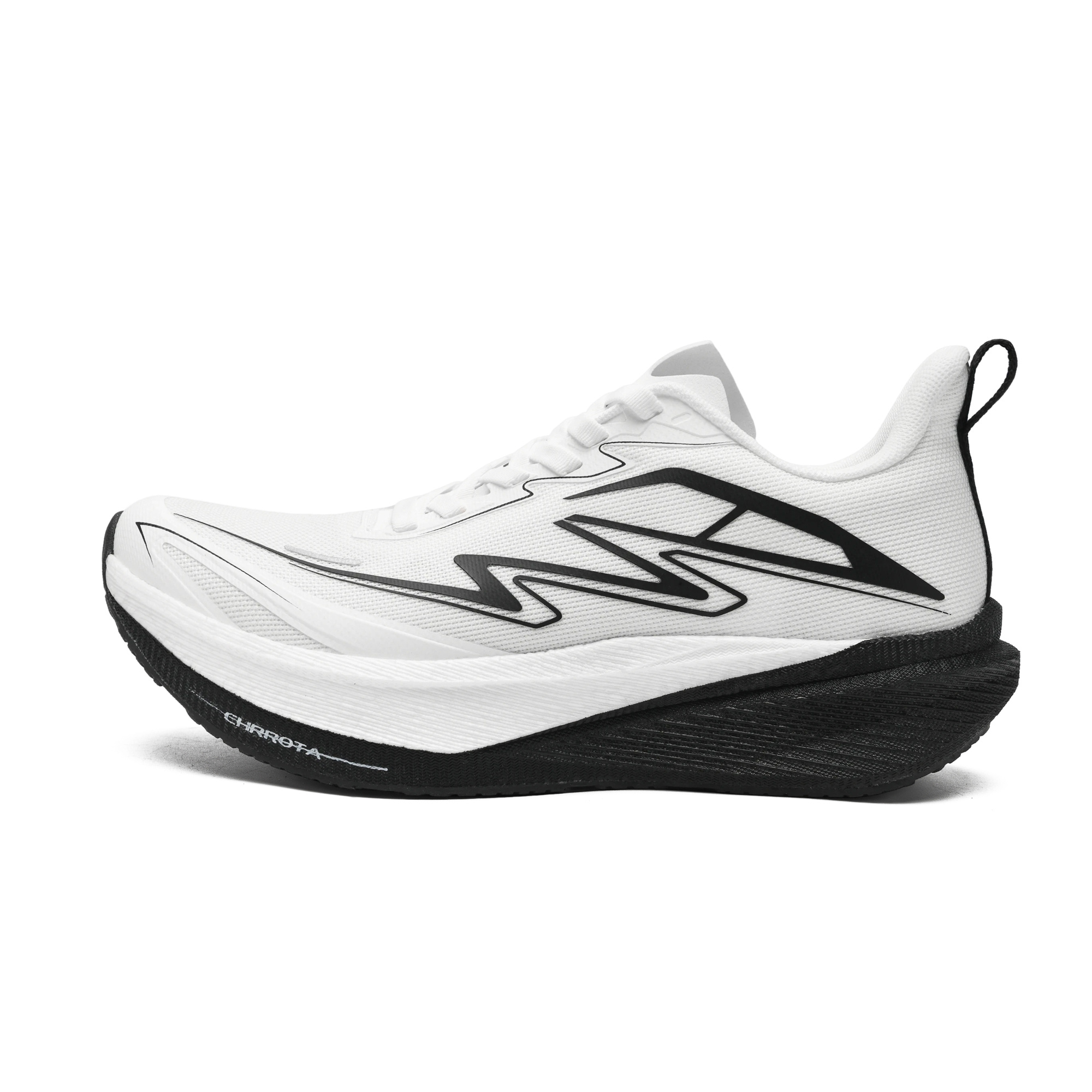 Men's Retro Platform Sneakers New Slip-Proof Durable Casual Shoes Cushioned Lightweight All-Season Wear