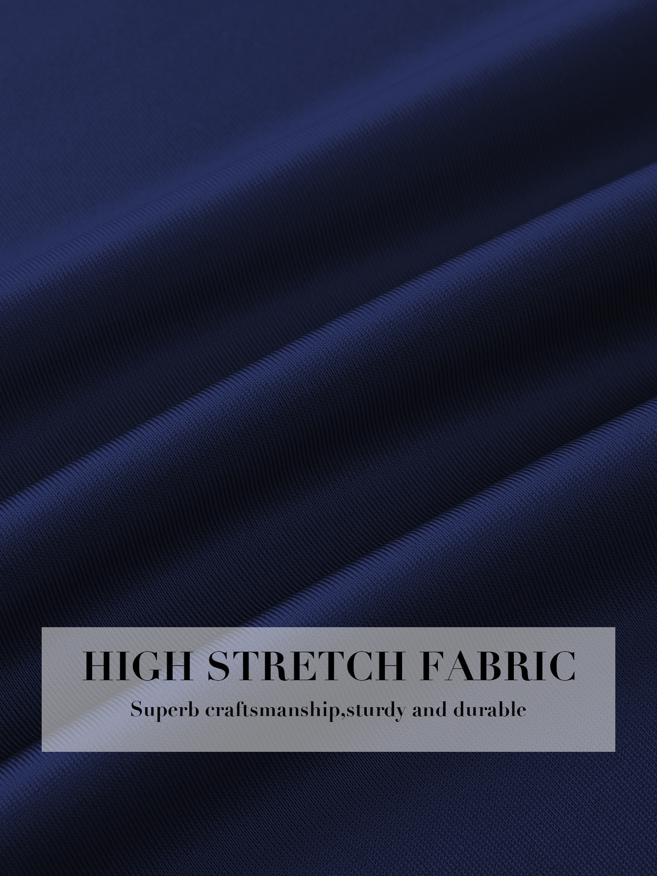 2pcs Ladies High Waisted Fashionable Oiled Fabric Boxer Shorts Comfortable And Breathable Daily Wearable Can Be Worn Outside Sports Boxer Shorts Solid Color Fabric, Smooth Texture, Advanced Sense of Design