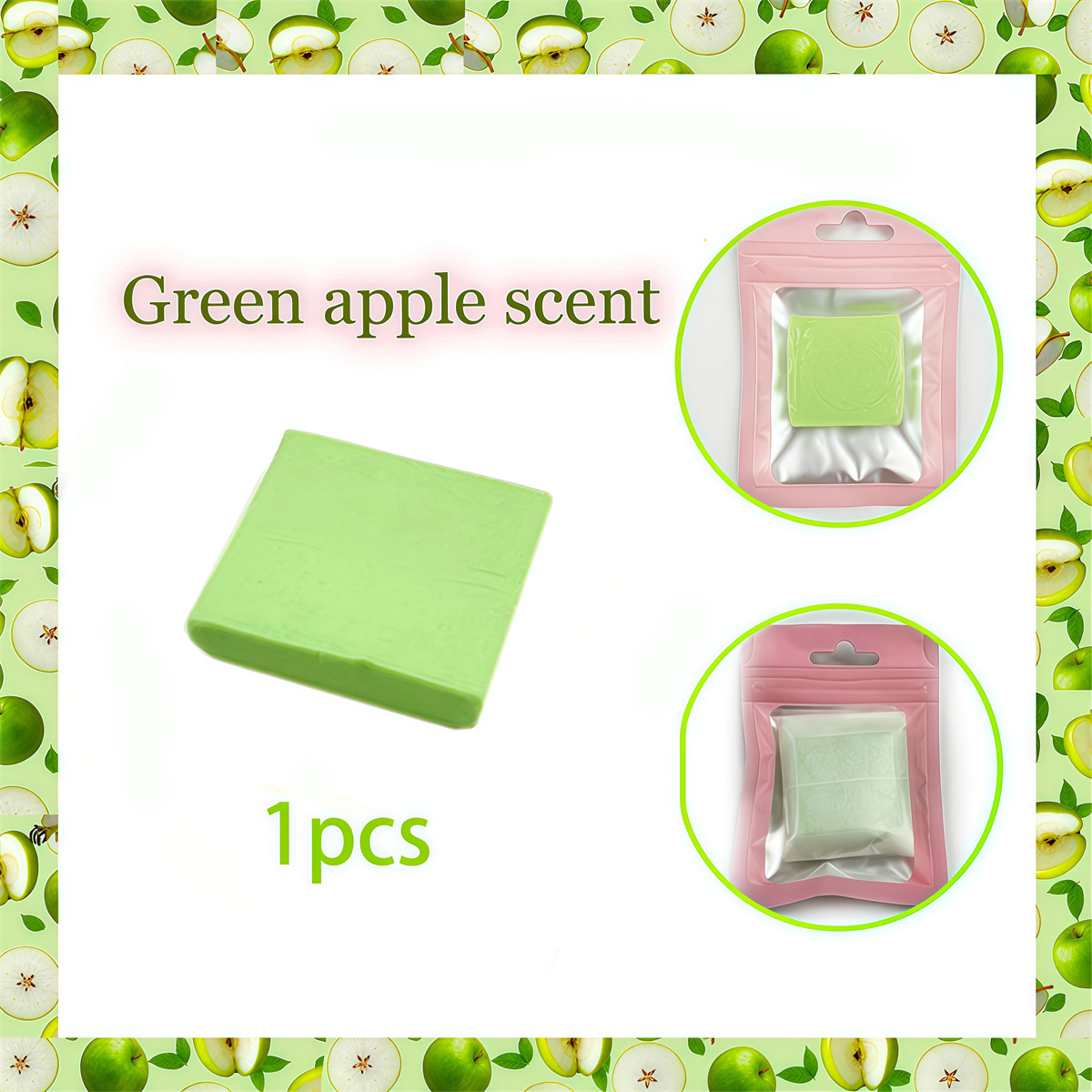 TEMU Scented Diamond Painting Clay, Scented Diamond Painting Putty, Diamond Painting Clay, Diamond Painting Tool Kit