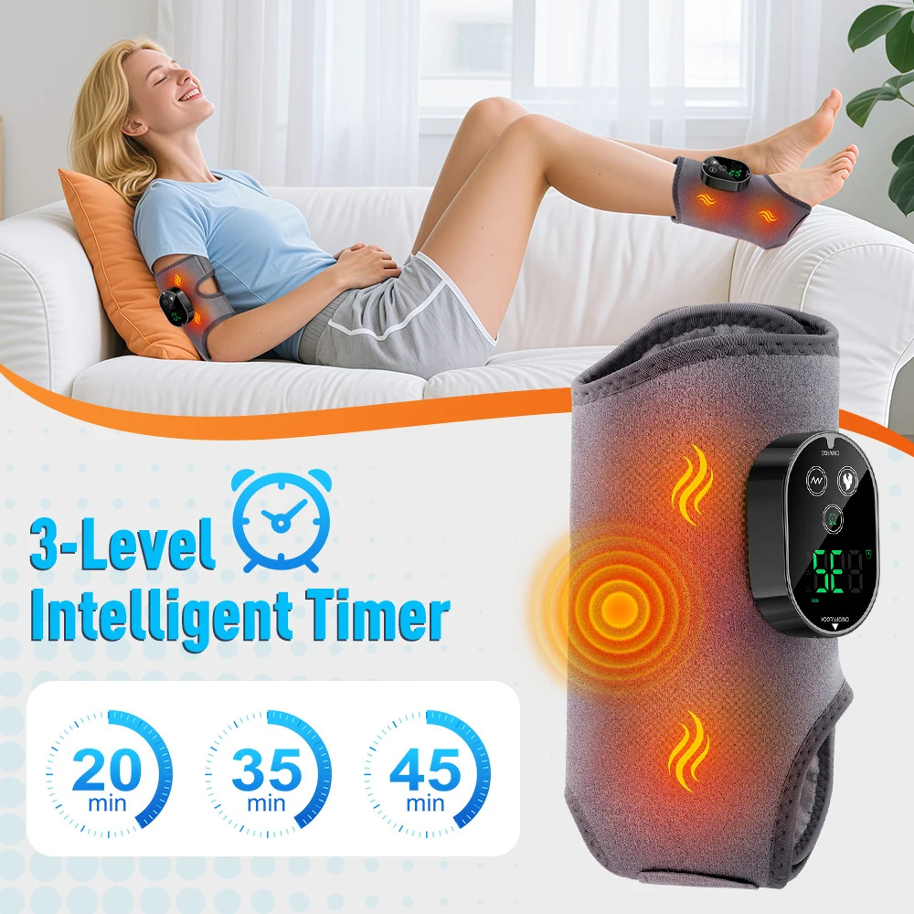 electric vibrating foot massager Amazon.com: Daiwa Felicity Foot Vibe Pro Massager - Vibrating Electric  Shiatsu Foot Massagers for Plantar Fasciitis Pain Relief Circulation  Neuropathy main image 0