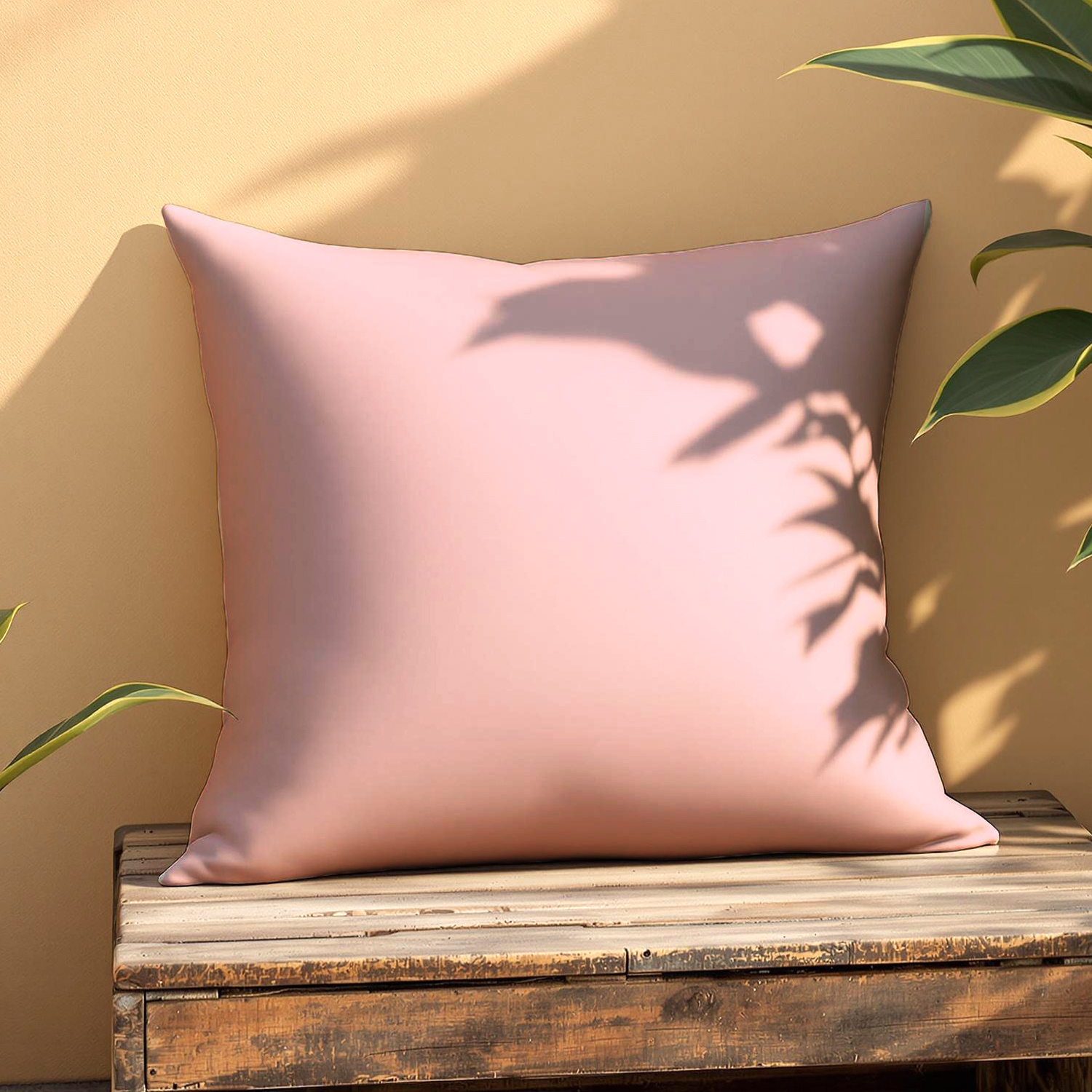 amazon outdoor teppich Paco Home Teppich, Wetterfest, UV-beständig & Pflegeleicht, Flachgewebe Modern Boho-Style. Ideal für Terrasse Balkon Wohnzimmer & Küche, Grösse:80x150 cm, Farbe:Anthrazit taille-groupe:Moyen