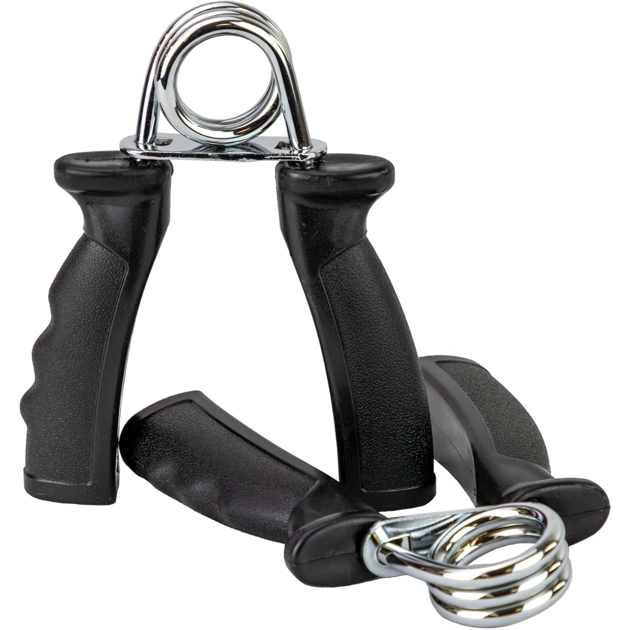 Grip Strength Trainer - Professional Hand Strength Male Finger Strength Trainer For Arm And Hand Strength Training 1pc