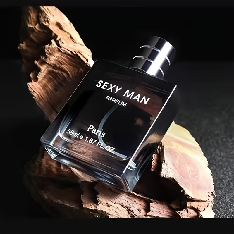 Date Night Sexiest Scents For Men Men's Cologne Perfume Fresh