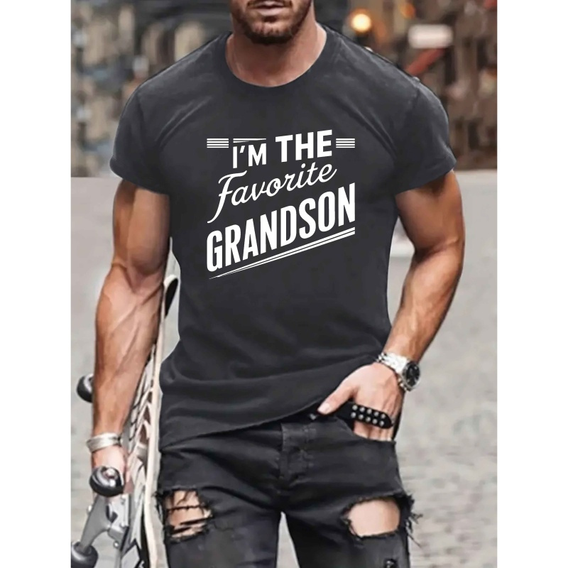 

Graphic Tee - , , Summer T-