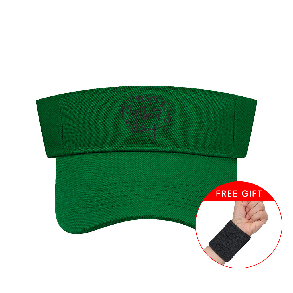 Casquette Baseball Funky Family – Délavée, Réglable, Unisexe (100% Coton)
