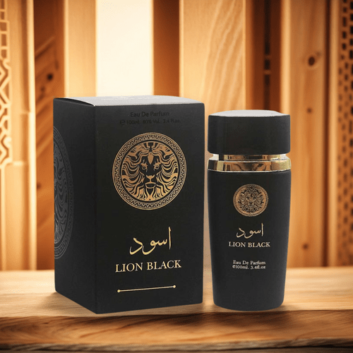 3 4oz arabian mens perfume spray long lasting perfume for dates daily life parties and gifting valentines day gift valentines day and other holidays