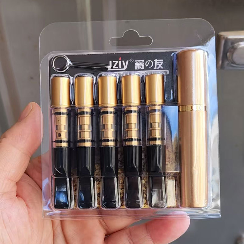 pen vaporizer sold on Temu United States