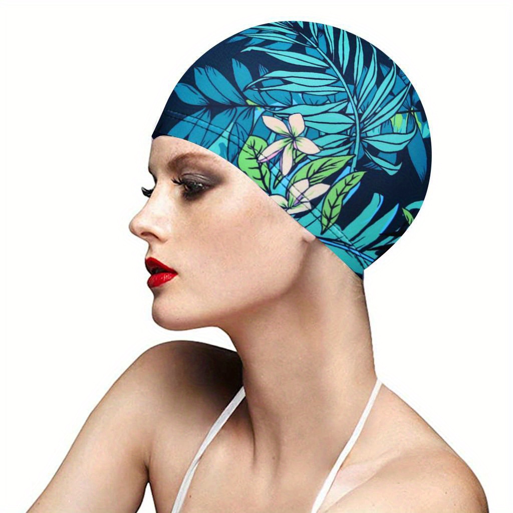 

Cap 14+, Textile 80%+ , Fit - , For , , And Summer -