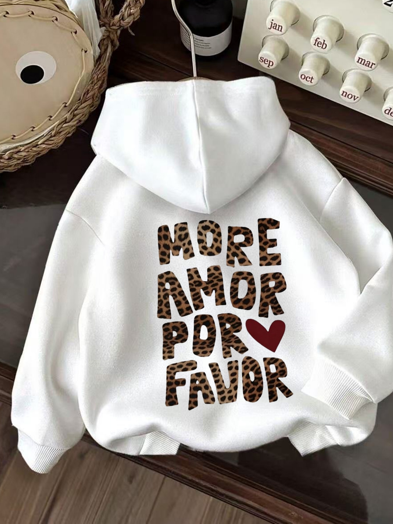 Temu | Explore the Latest Clothing, Beauty, Home, Jewelry & More