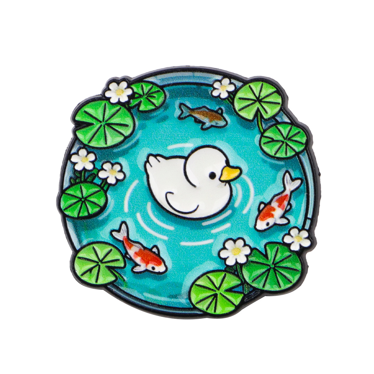 Lapel Enamel Pins And Brooches Badge Pins For Backpacks Bags Backpack Cool Decoration Friend For Gifts