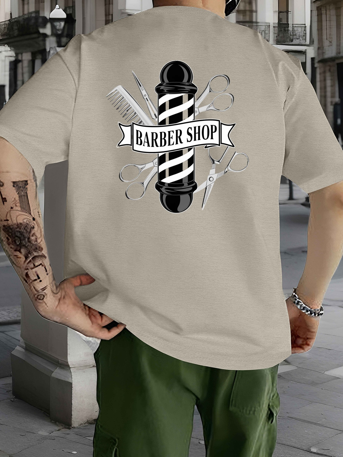 Tattoo uploaded by xalessandrox souza • Tattoodo, image size:800x1066