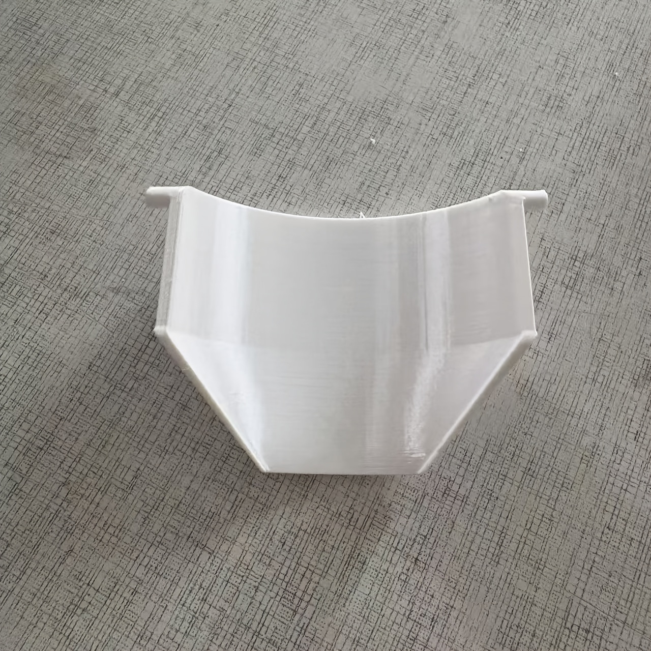 TEMU 1pc Accesorio de desagüe multifuncional para lavadora, embudo de repuesto, herramienta de limpieza de de lavadora, material plástico, se puede