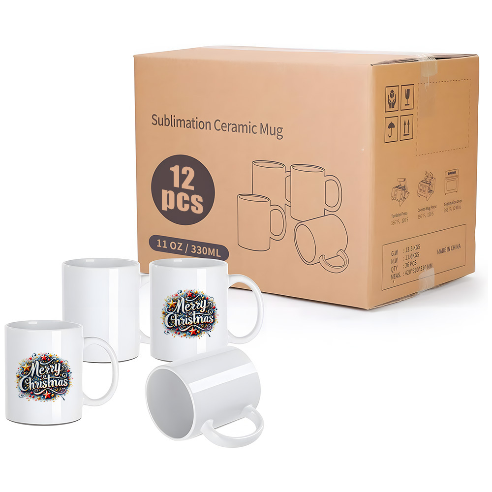 bulk mug sold on Temu United States