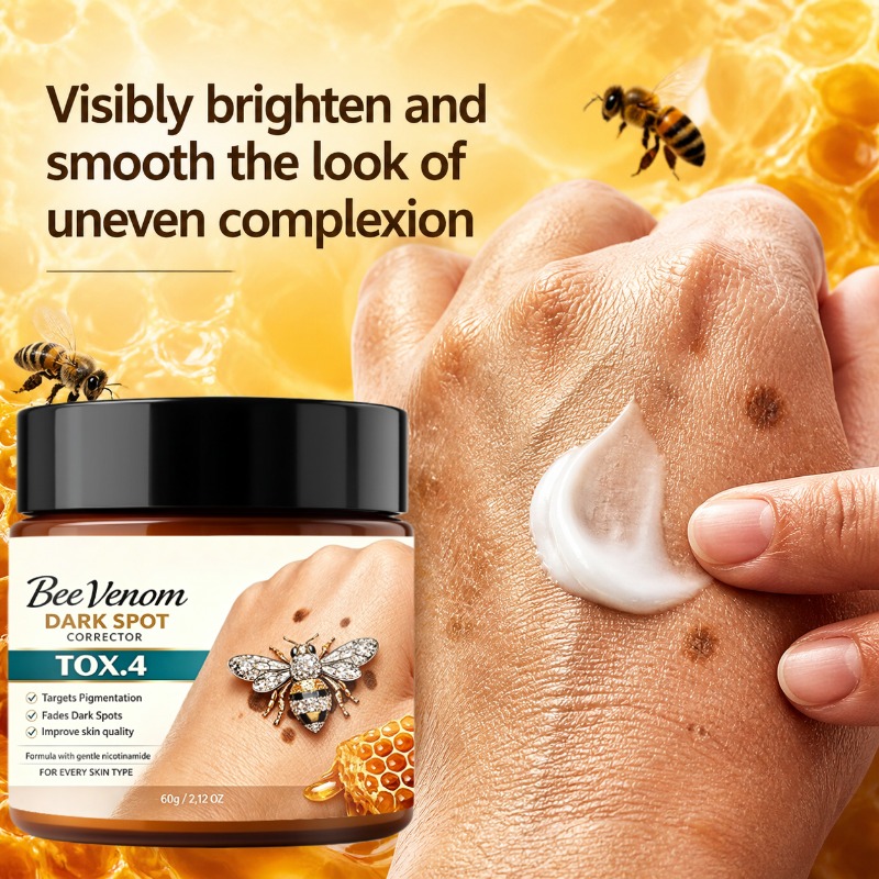 night cream glutathione WILD ORGANIC L- Glutathione Day And Night Cream for Skin Brightening 50 gm