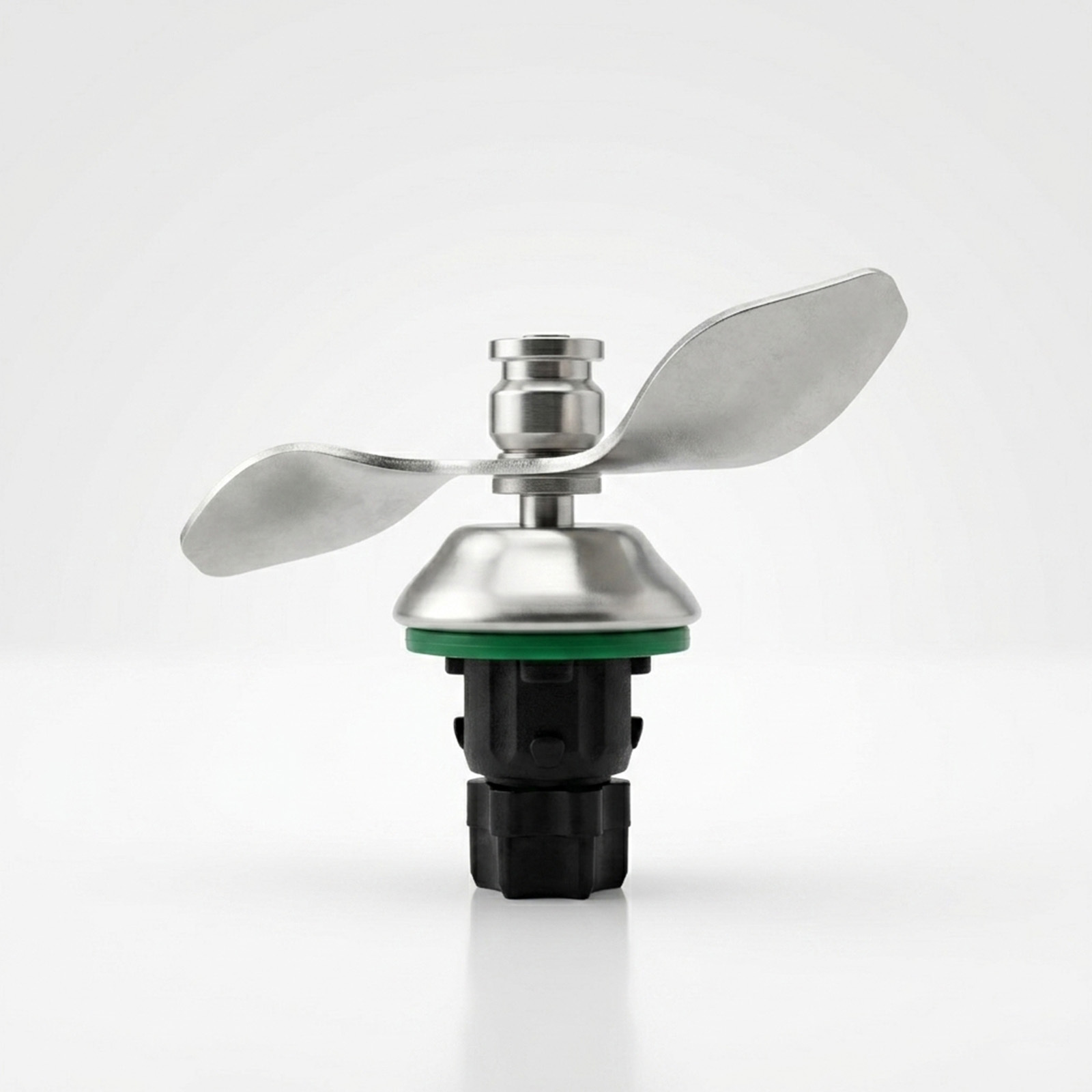 TEMU Lame à pâte en acier inoxydable pour TM7, pièce de rechange professionnelle pour pétrissage de qualité alimentaire, pièces et additions de