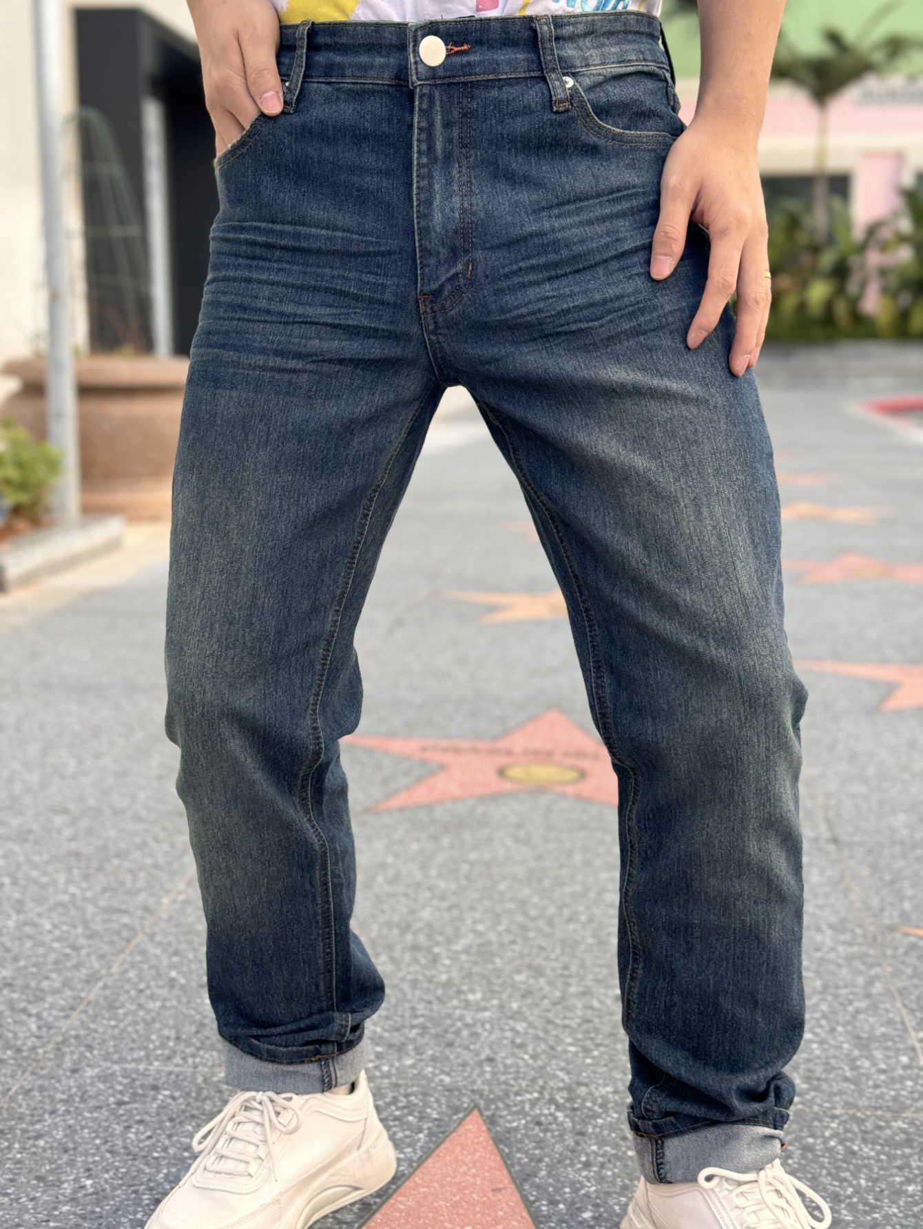 men black pants sold on Temu United States men black pants sold on Temu United States