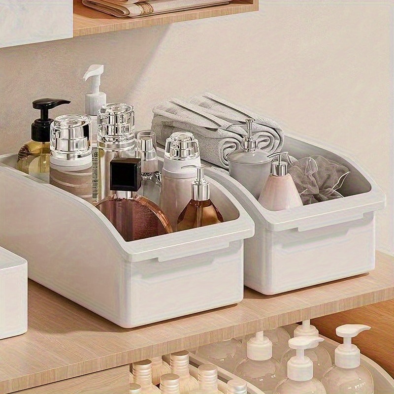 9 teiliges schmales langes schräges schrank kühlschrank