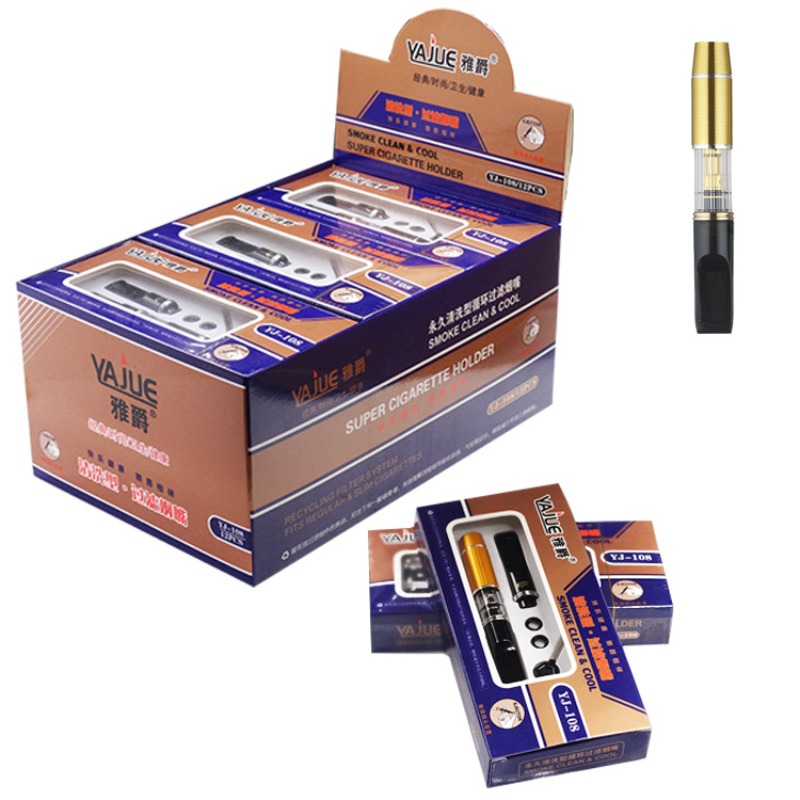 why do people hold cigarettes and joints differently Cigarette Psychology