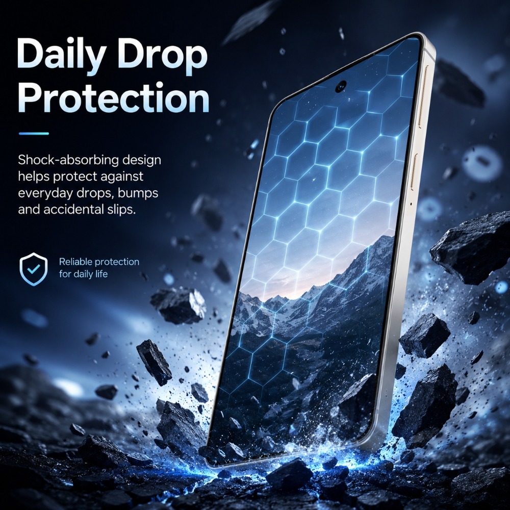 the 2026 u25 ultra smartphone has a screen size of 6 9 inches features facial recognition technology   with 4gb 64gb of storage space and is   with a touch pen and headphones   an ideal gift for holidays or birthdays Product details 3