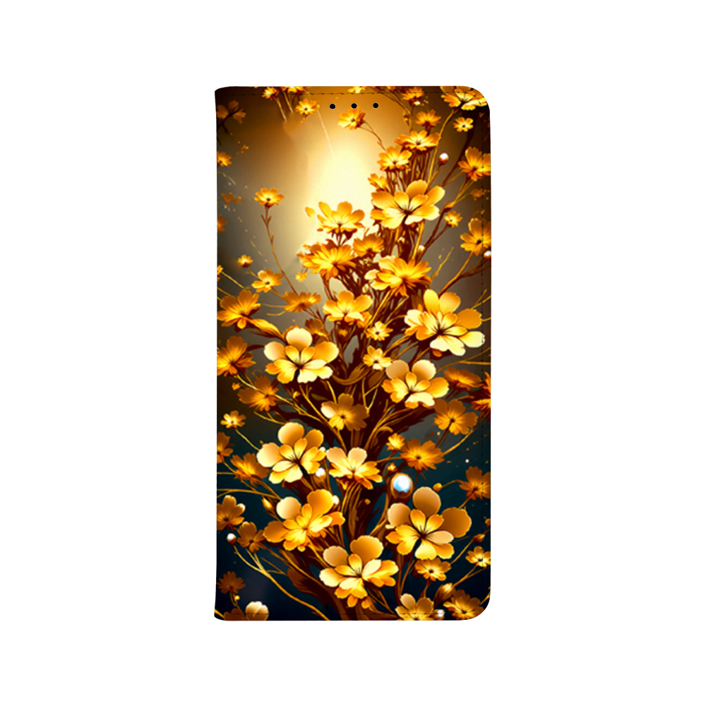TEMU Phone Case: Sutible For Galaxy A15 5g A17 A16 5g A55 A35 A25 A54 A34 A14 A57 A12 A52 A56 A26 A36 A07 A04s A32 A40 A31 A41 A22 A53 A70 A22 A33