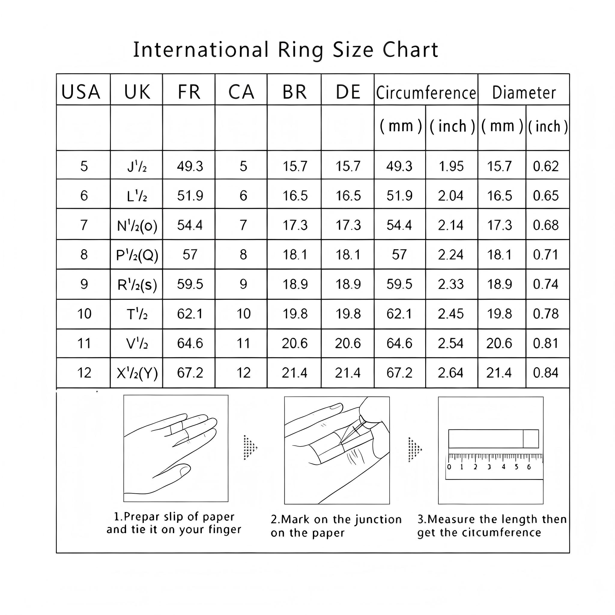 Men's Minimalist Solid-Band Oval Design Ring, Casual Attire