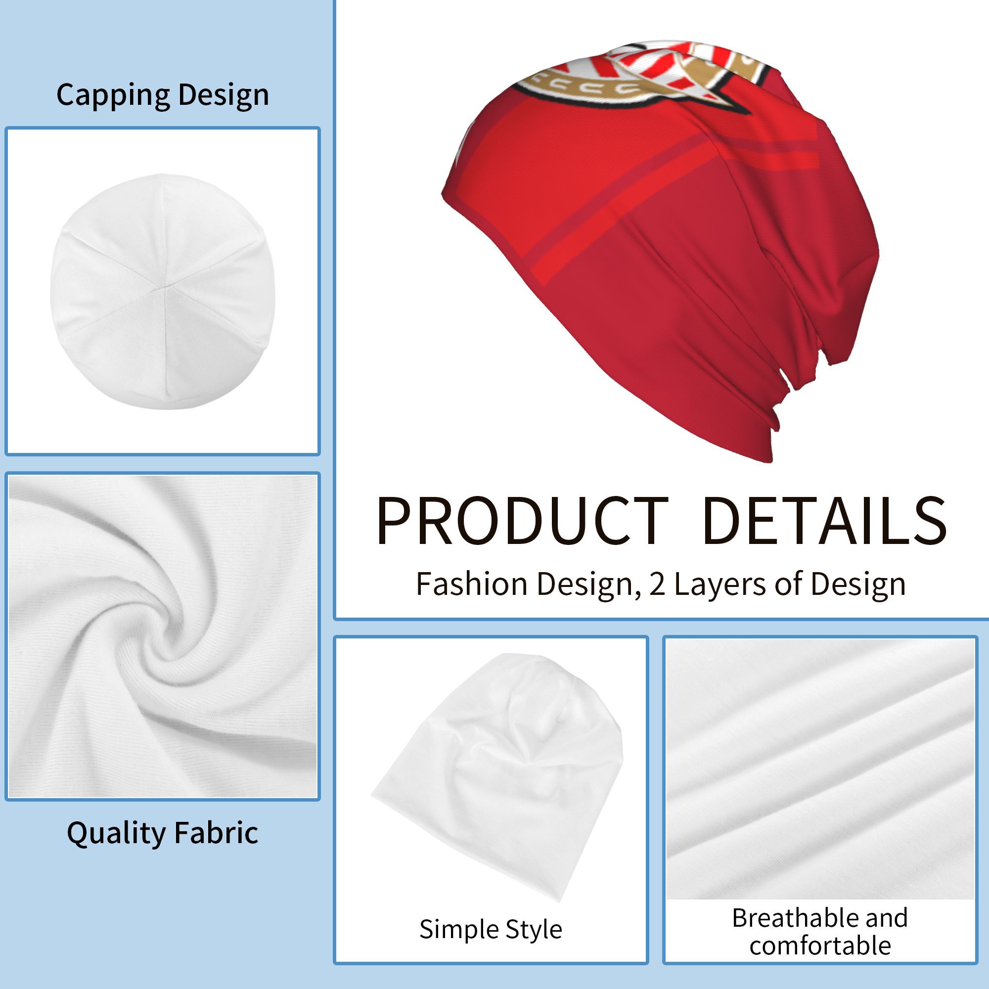 983d40bceb294c1b9d332b58bf8a4ff7 Goods