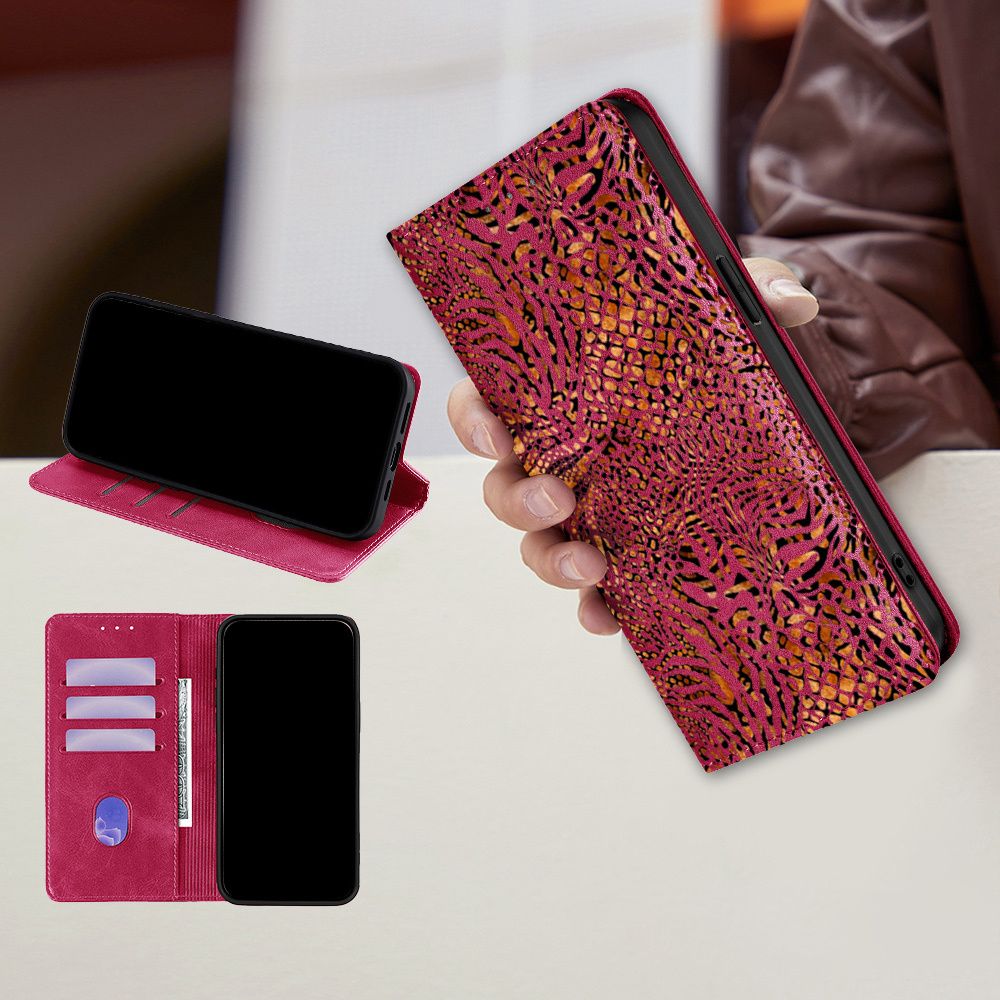 TEMU Phone Case - Compatible With For Galaxy A04s, A32, A40, A31, A41, A22, A53, A70, A33, A20s, A04s, A72, A51, A90, A42, A23, A06 4g And 5g, This