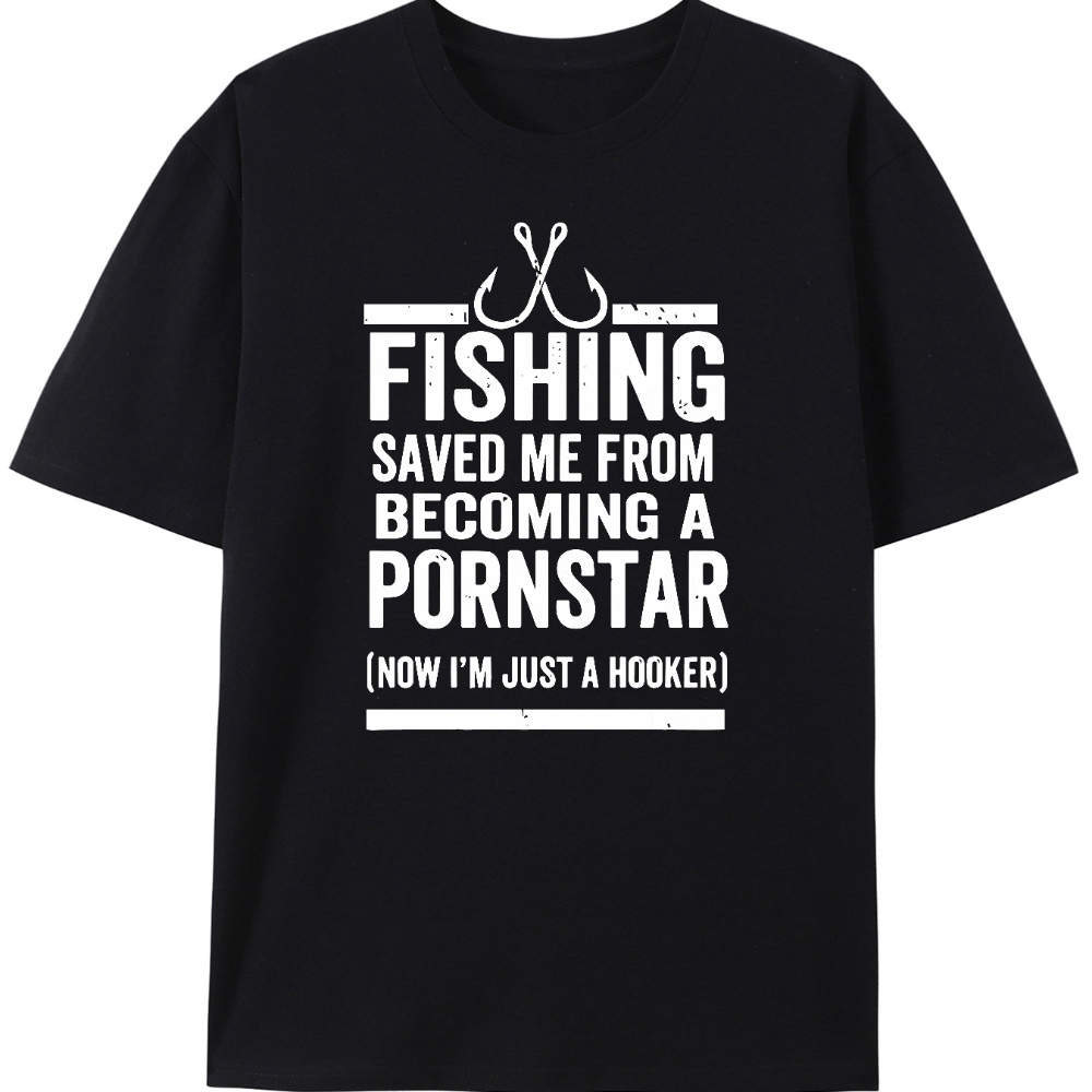 

Tee - Round , | For