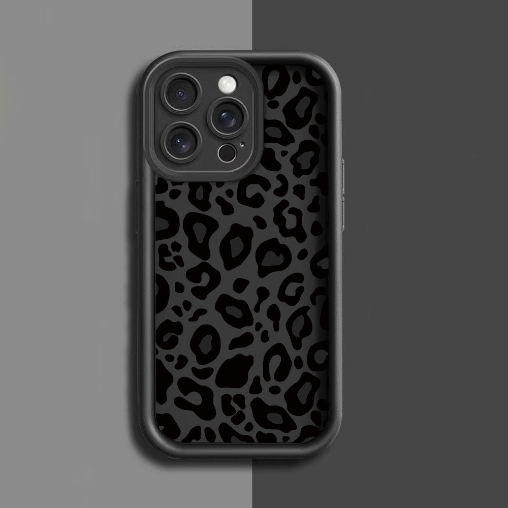 leopard phone case sold on Temu United States