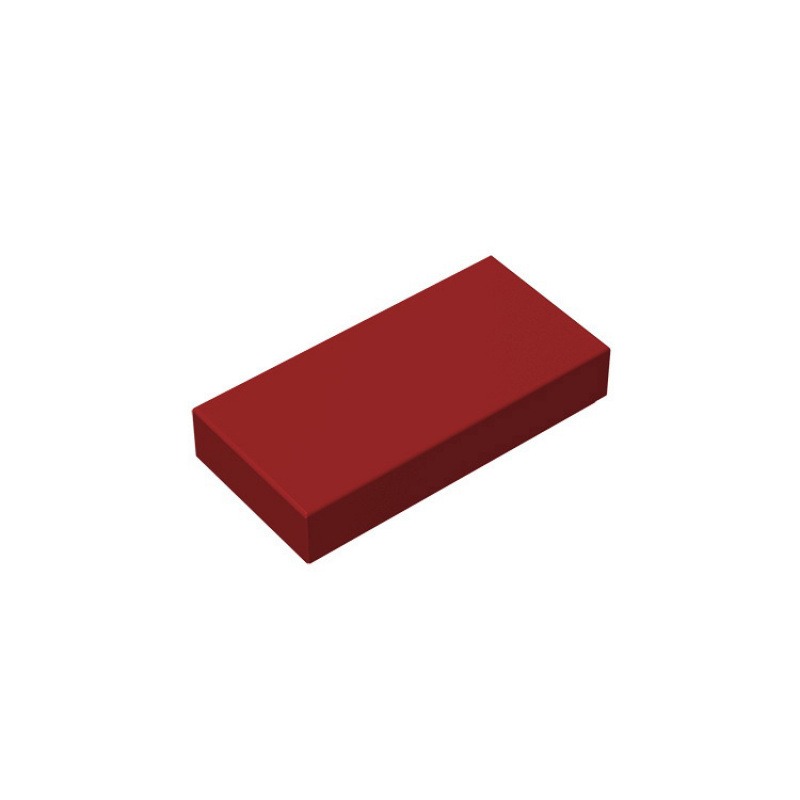 50G 3069 Compatible Small Interlocking Building Blocks