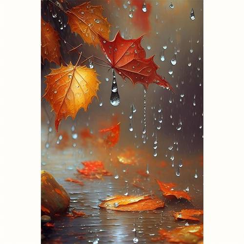 ํ๋ชฉ ์ฌ์ง 1๊ฐ ์ฑ์ธ์ฉ ํ๋ ์๋ฆฌ์ค ํ์ธํ
์ธํธ, ๊ฐ์ ๋น์ ๋์ฝ ํ
๋ง, ํ ๋ผ์ด๋ ํ์ธํ
, ์๋ฒฝํ ๋๊ตฌ ํฌํจ, ์ด๋ณด์์๊ฒ ์ ํฉ, ๊ฐ์ ์ฅ์ ๋ฐ ํด์ผ ์ ๋ฌผ์ฉ