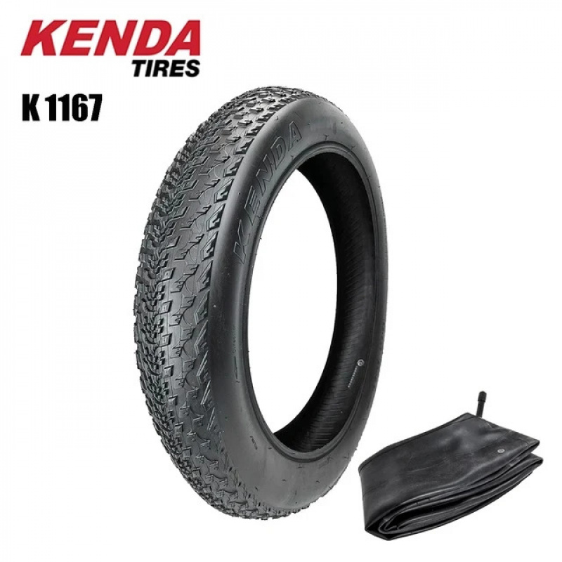   k1167 20x4 0 fat bike tire e bike   tyre     electric bike tire 98 406 bicycle    