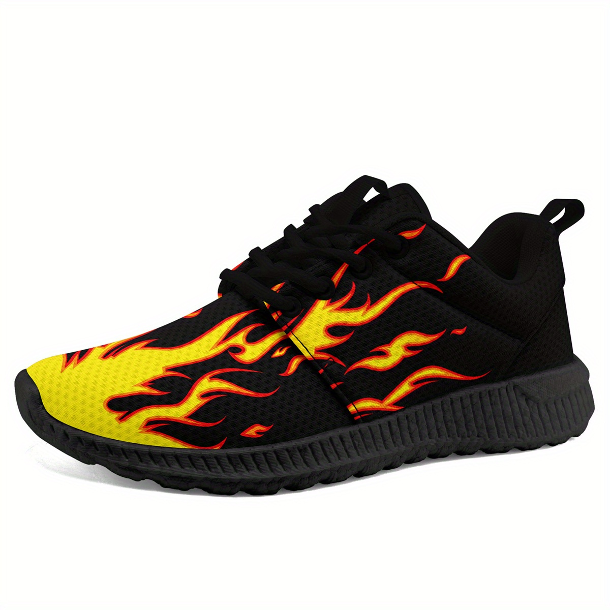 fire shoes United Kingdom
