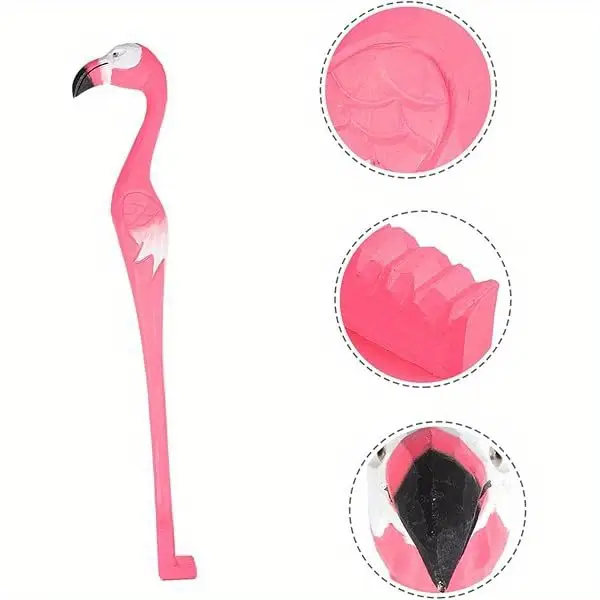 men s back scratcher - heavy-duty natural wooden back massager & tool with ergonomic grip, for home, office, travel - posture- back scratcher for muscle tension, posture - ideal gift for men, back massager for back, home relaxation, stylish accessory, durable construction, grooming accessory, office workers, posture , , sturdy build, accessory, office professionals Product details 3