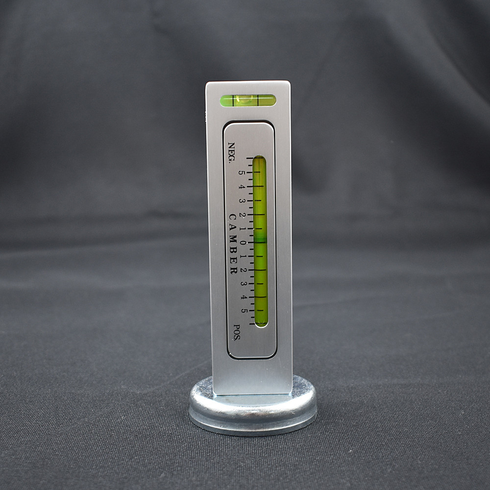 TEMU 1pc Wflnhb Steel Tool - And Inspection For Measurement